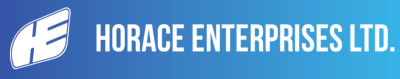 Picture for manufacturer Horace Enterprises Ltd.
