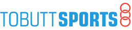 Picture for manufacturer Len Tobutt Sports