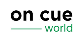 Picture for manufacturer On Cue World