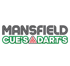 Picture for manufacturer Mansfield Cues & Darts