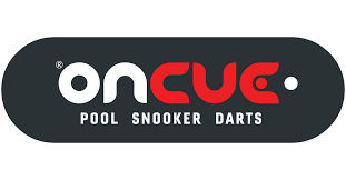 Picture for manufacturer On Cue Ltd