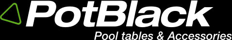 Picture for manufacturer Pot Black New Zealand