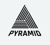 Picture for manufacturer Pyramid Snooker Club