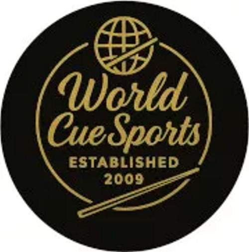 Picture for manufacturer World Cue Sports