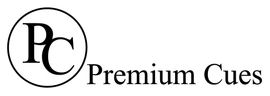 Picture for manufacturer Premium Cues