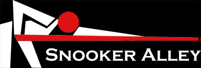 Picture for manufacturer Snooker Alley