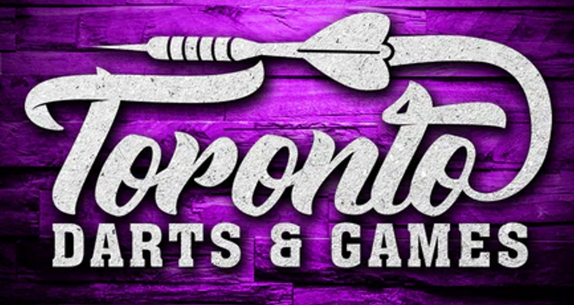 Picture for manufacturer Canada Cues