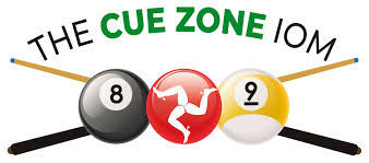 Picture for manufacturer The Cue Zone IOM Ltd