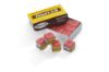 Picture of Pioneer Chalk