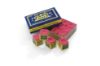 Picture of Triangle Chalk - Box of 12