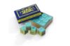 Picture of Triangle Chalk - Box of 12