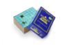 Picture of Triangle Chalk - Box of 144