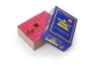 Picture of Triangle Chalk - Box of 144