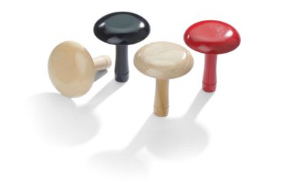 Picture of Bar Billiard Mushrooms