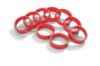 Picture of Bar Billiard Table Rings