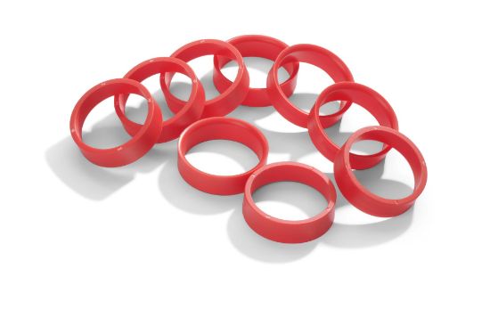Picture of Bar Billiard Table Rings