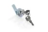 Picture of Pool Table Locks & Keys