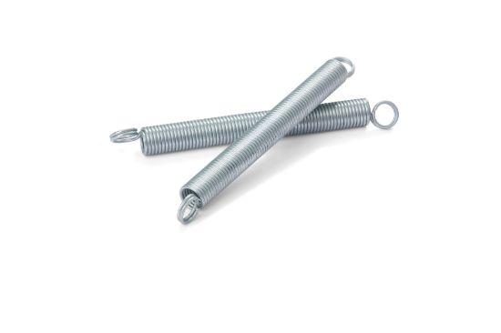 Picture of Replacement Return Spring