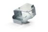 Picture of White Ball Separator
