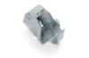 Picture of White Ball Separator