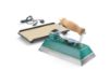 Picture of Dowsing DB2 Snooker Table Iron