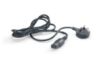Picture of Spare 3 Pin Plug