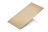 Picture of Iron Stand Insert