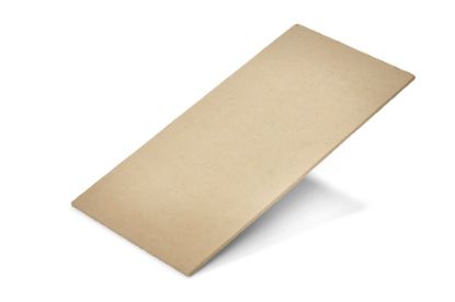 Picture of Iron Stand Insert