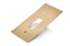 Picture of Pressure Pad