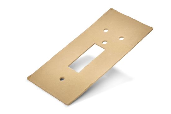 Picture of Pressure Pad