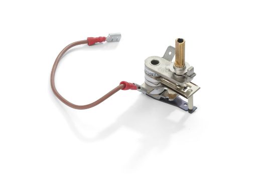 Picture of Thermostat