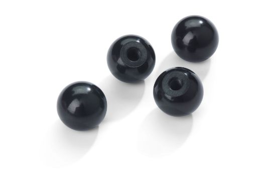 Picture of Replacement Feet