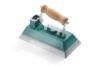 Picture of Table Iron 110v