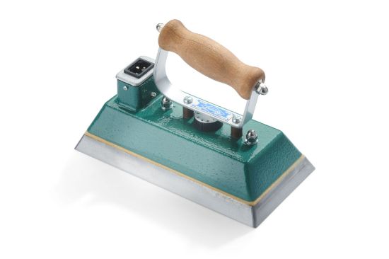 Picture of Table Iron 110v