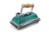 Picture of Table Iron 110v