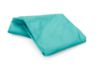 Picture of Economy Dustcover