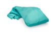 Picture of Economy Dustcover