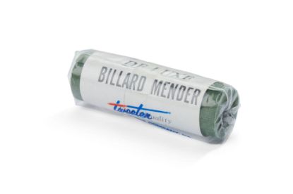 Picture of Cloth Mending Plaster