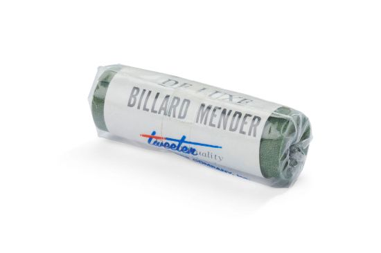 Picture of Cloth Mending Plaster