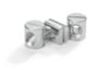 Picture of Cushion Nuts