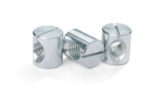 Picture of Frame Nuts