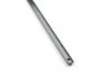 Picture of Marking Board Rods