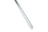 Picture of Marking Board Rods