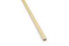 Picture of Marking Board Rods