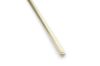 Picture of Marking Board Rods
