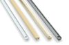 Picture of Marking Board Rods