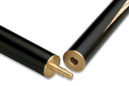 Picture for category Cannon 3/4 Jointed Cues