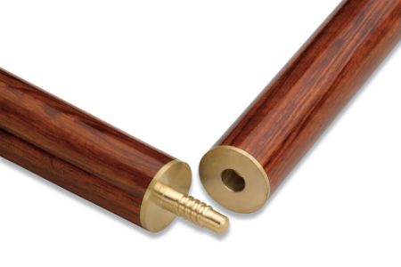 Picture for category Cannon Three Section Cues