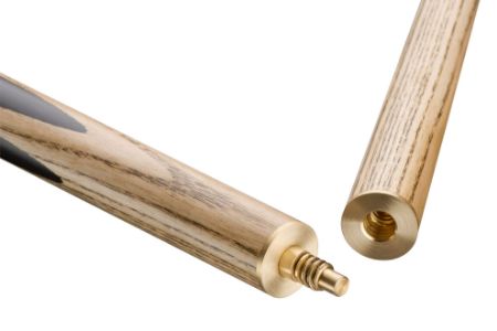 Picture for category 3/4 Jointed 8 Ball Pool Cues