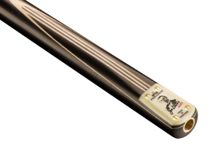Picture for category One Piece Snooker Cues